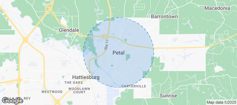 Discover Petal Airbnb Analytics